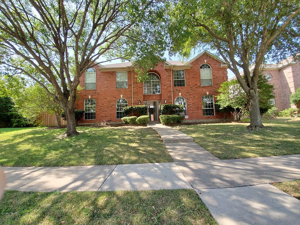 1st image of 3808 Lowrey Way #1