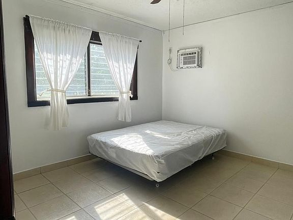3rd image of 7300 Byron Ave APT 16