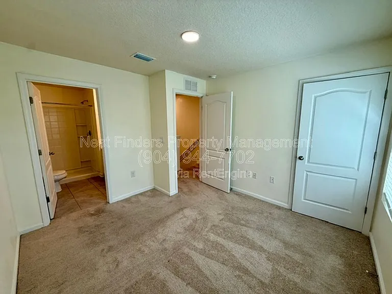 873 Gate Run Rd — Photo 12