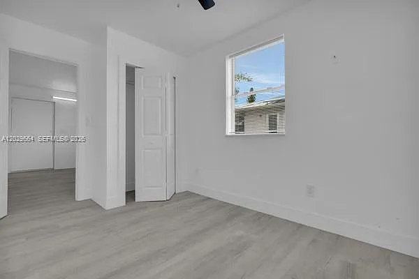 18634 Goodman Cir — Photo 29