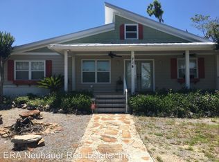 714 Illinois Ave, Lynn Haven, FL 32444