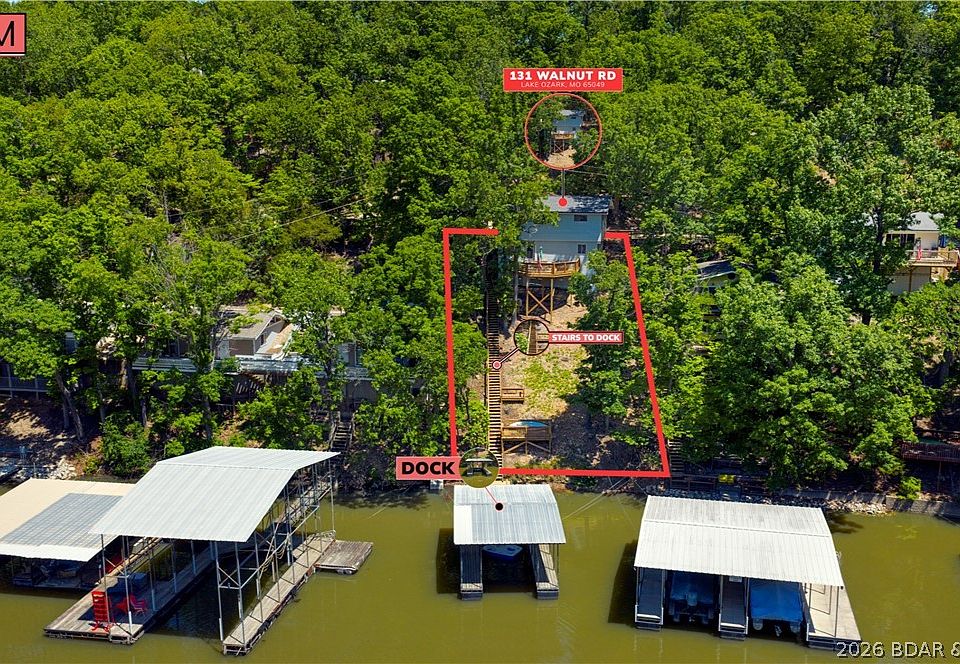 1st image of 131 Walnut Dr