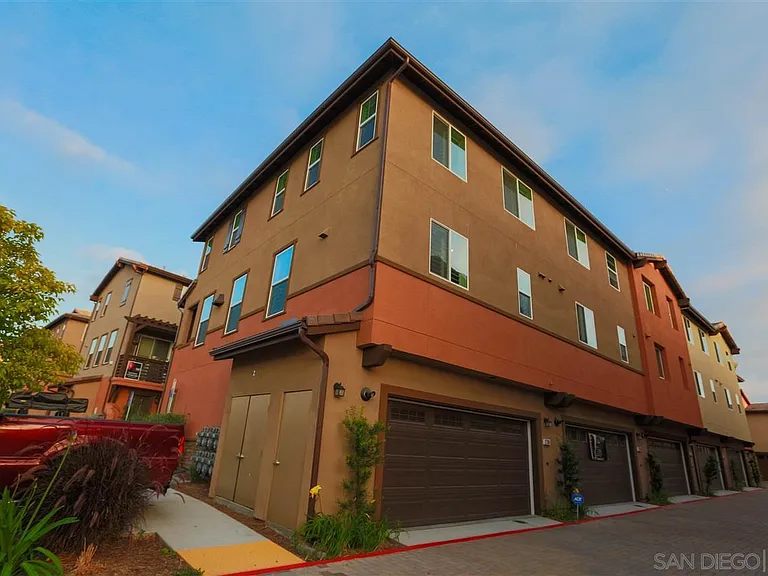 2730 Sparta Rd #1 — Photo 16