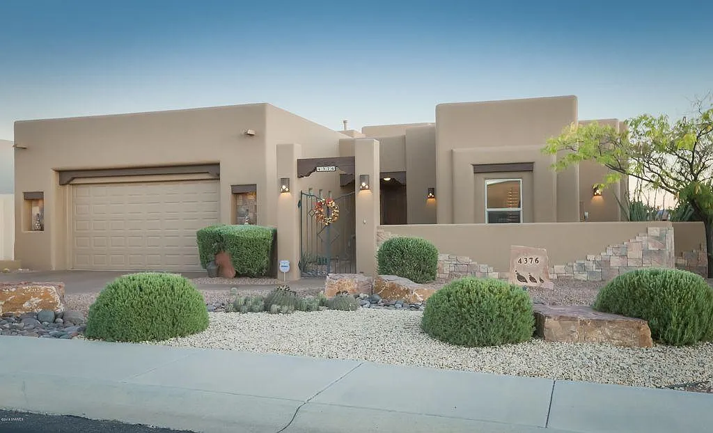 3 bed, 2004 sqft, $2,000 — Photo 1