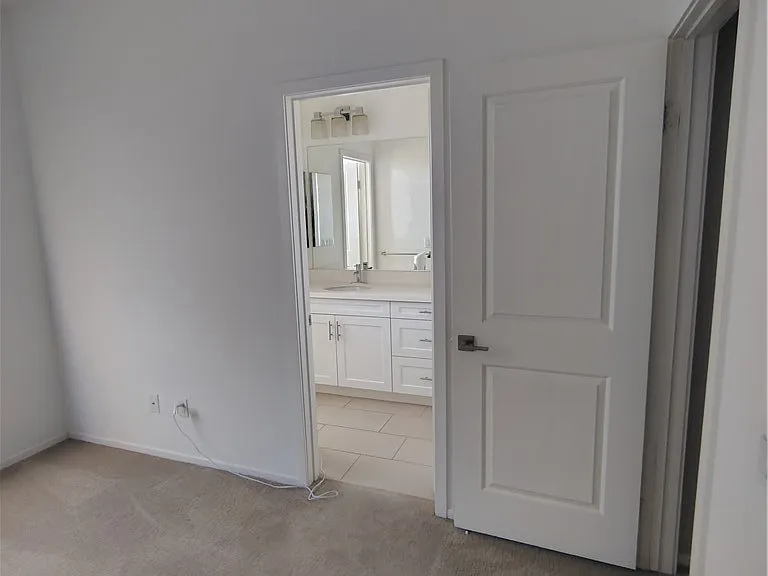 937 Savi Dr — Photo 20