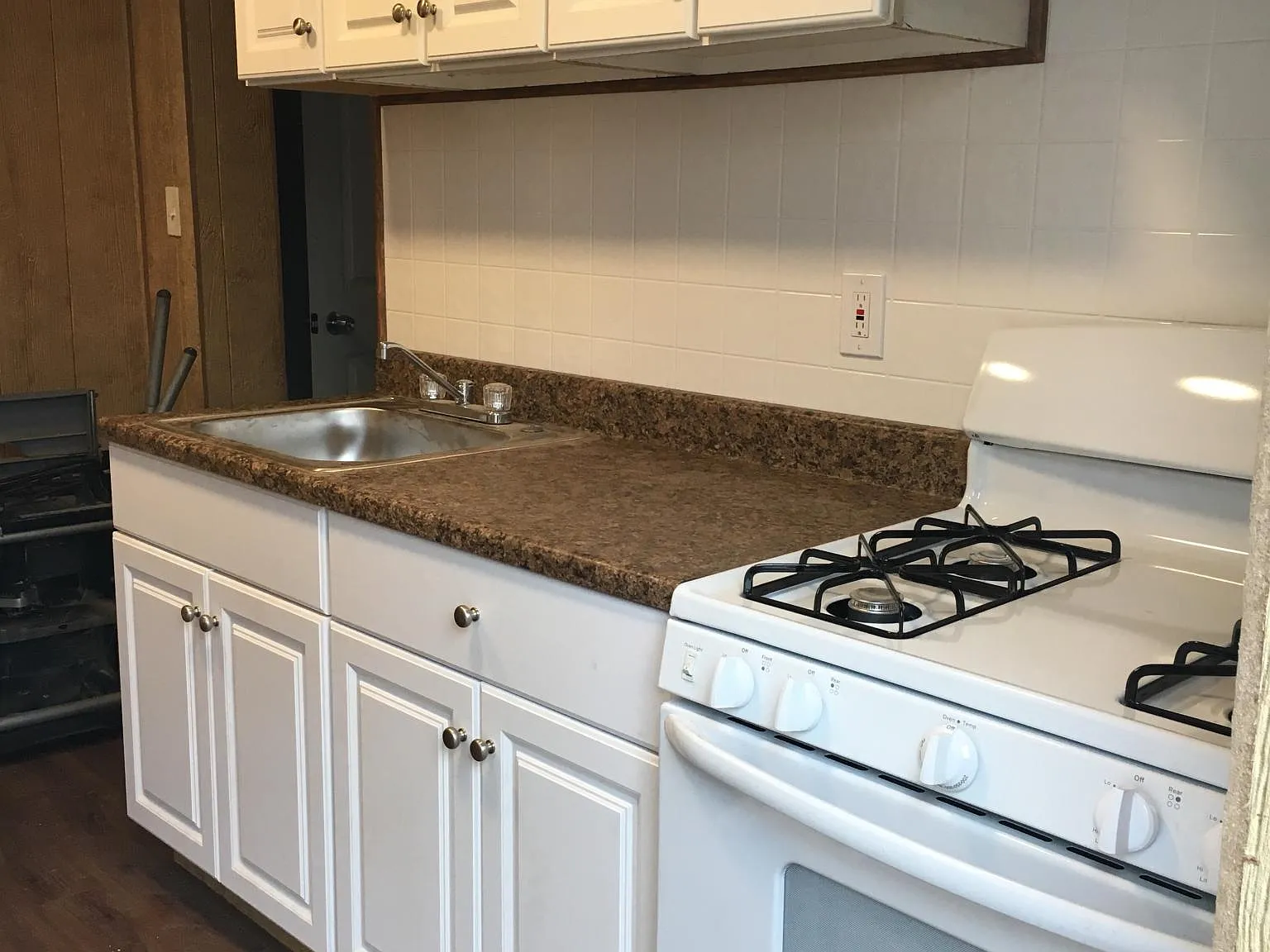 811 Market St — Photo 4