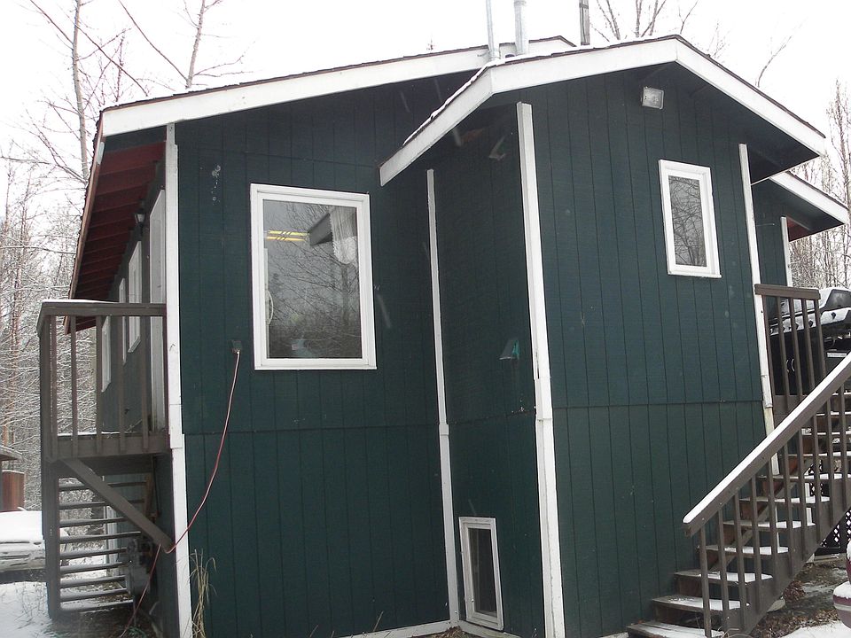 1st image of 5711 N Talgach View Dr