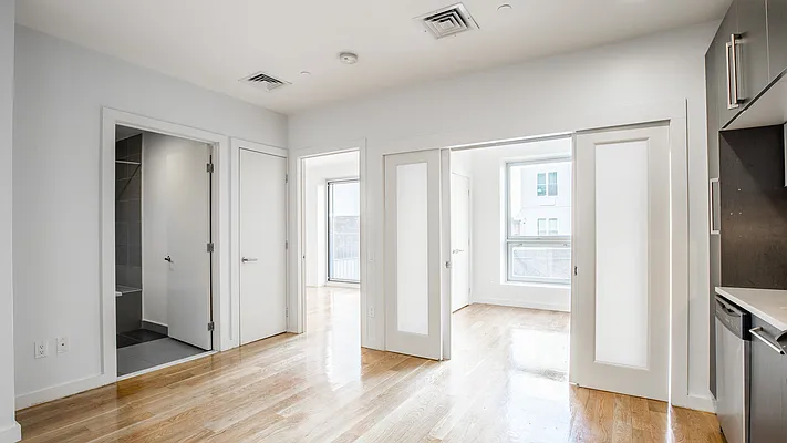 Rented by Cyberapts Management | media 3