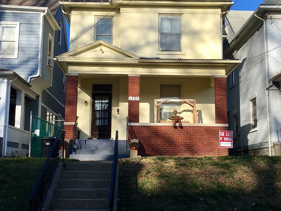 1st image of 1505 Avery St
