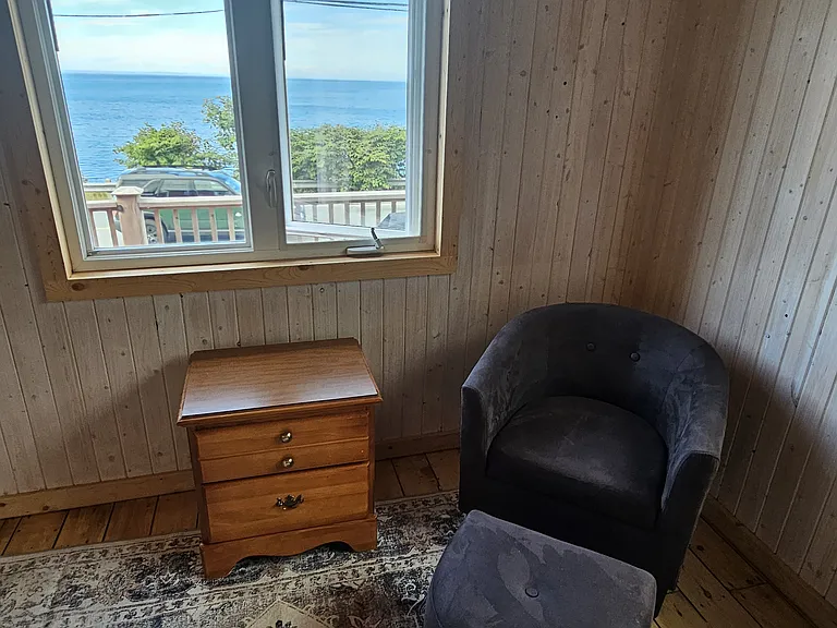 37 Beachy Cove Rd — Photo 17
