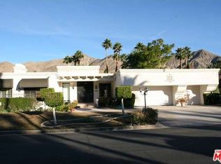 38380 E Maracaibo Cir, Palm Springs, CA 92264