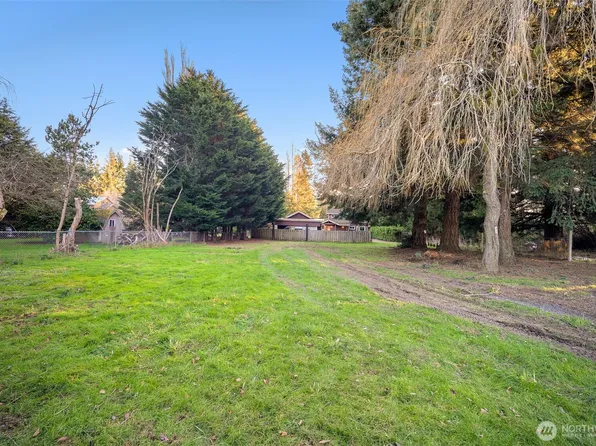 3009 Birchwood Avenue, Bellingham, WA 98225