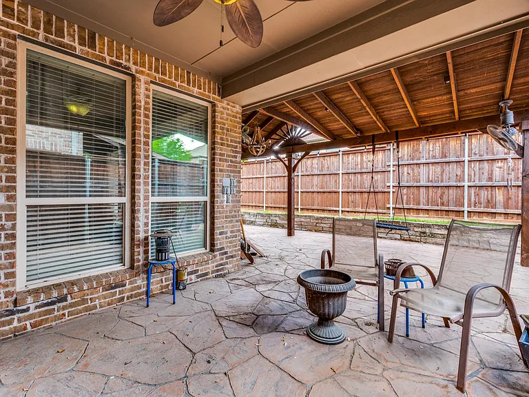 10632 Bolivar Dr — Photo 25