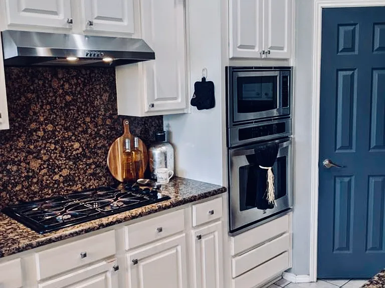 301 Mimosa Dr — Photo 14