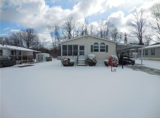 28 Norma Dr, Clinton, NY 13323