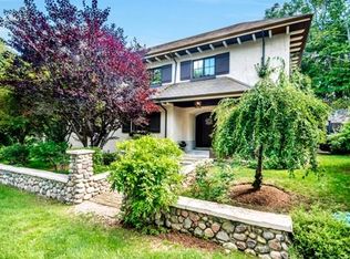 18 Middlesex St, Winchester, MA 01890