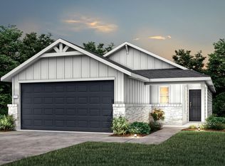 25474 Multiflora Dr, Magnolia, TX 77355