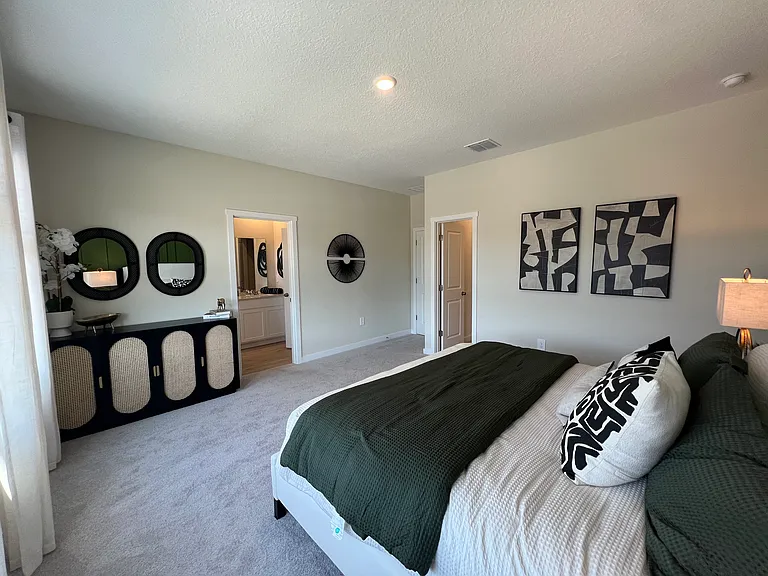 5111 Loyalty Dr — Photo 16
