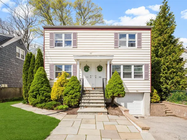 150 Adelphi Avenue #150-152, Harrison, NY 10528