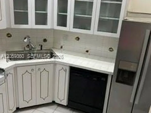 3301 Spanish Moss Ter APT 804, Lauderhill, FL 33319