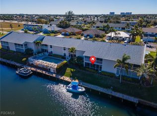 1427 SW 47th Ter APT 102, Cape Coral, FL 33914