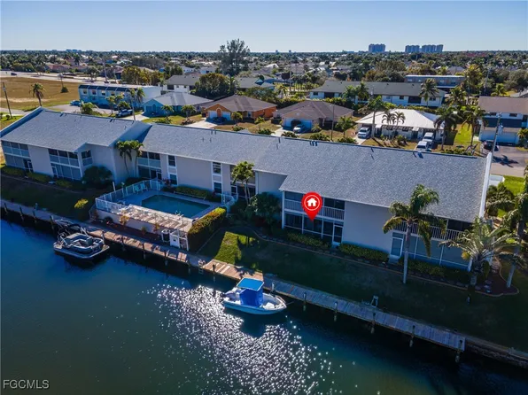 1427 SW 47th Ter APT 102, Cape Coral, FL 33914