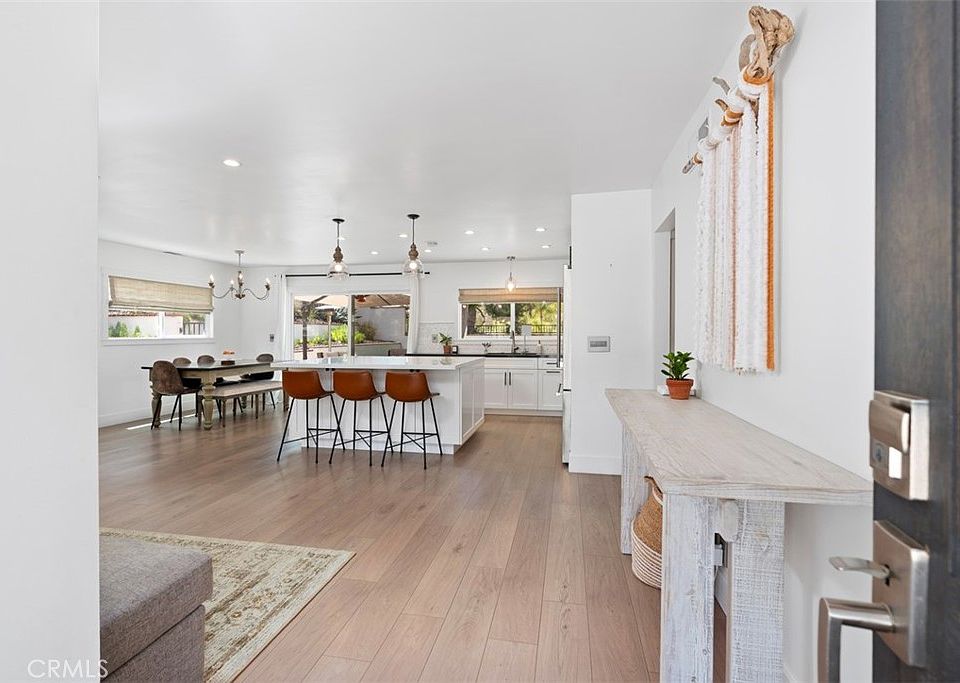 29051 Aloma Ave, Laguna Niguel, CA 92677 Zillow