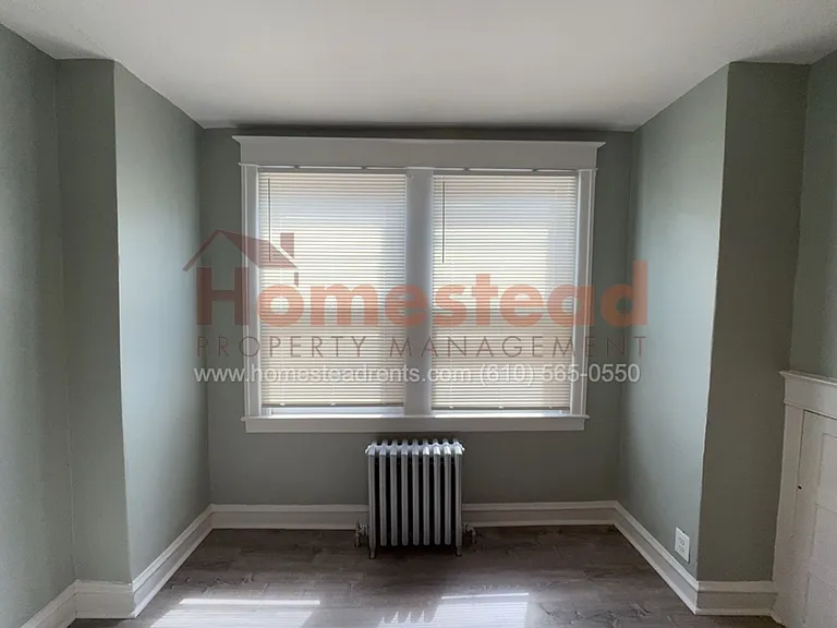 7317 West Chester Pike — Photo 11