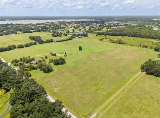 12410 Thonotosassa Rd, Thonotosassa, FL 33592