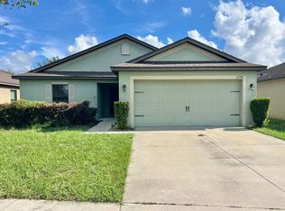 2298 Bexley Dr, Tavares, FL 32778