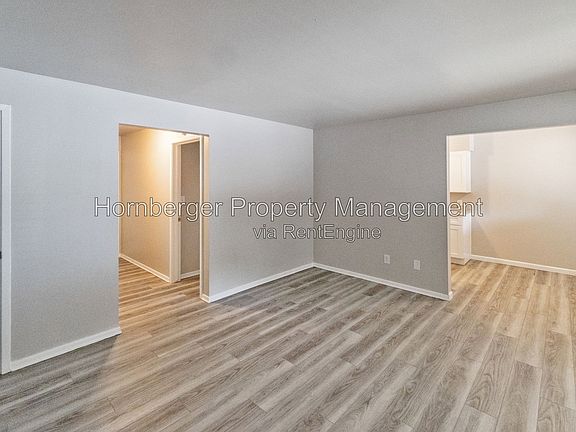 2nd image of 1512 N Post St