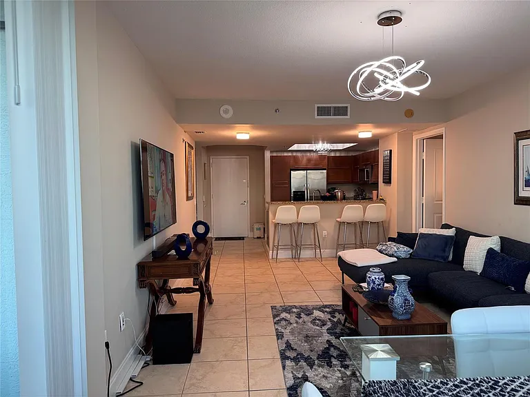 2681 N Flamingo Rd #1003S — Photo 9