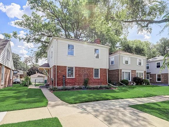 2nd image of 759 Norfolk Ave