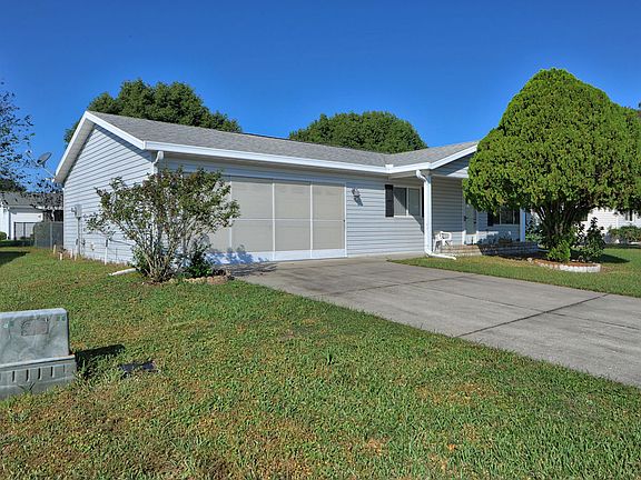 2nd image of 17586 SE 95th Ct