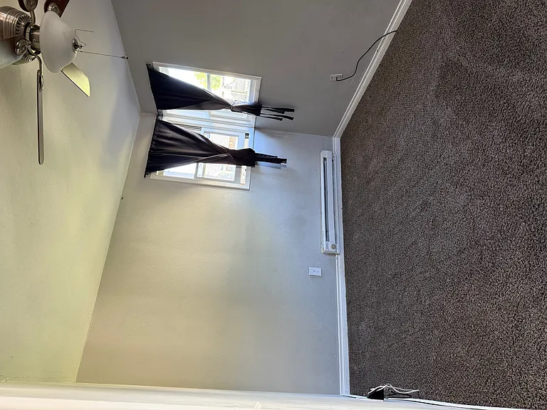 1236 Calapooia St SW — Photo 22