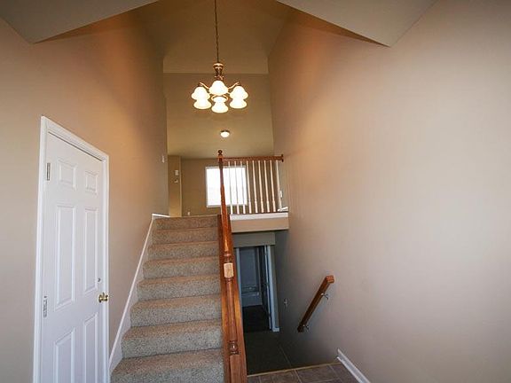 2nd image of 3734 W 70th Pl