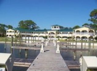665 Palomar Dr APT 206, Perdido Key, FL 32507