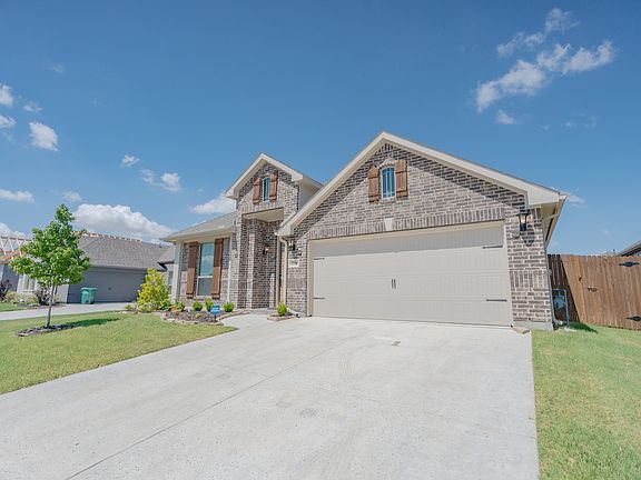 3rd image of 8508 White Rock Ln