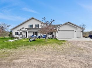 W9873 101st Trl, Ladysmith, WI 54848