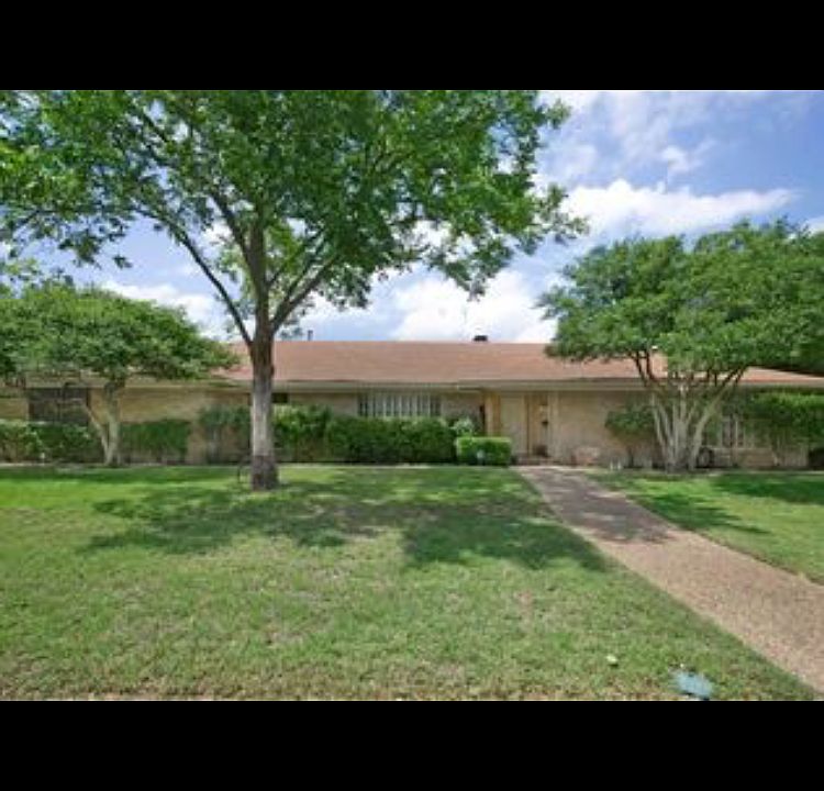 1st image of 3811 Shadybay Cir