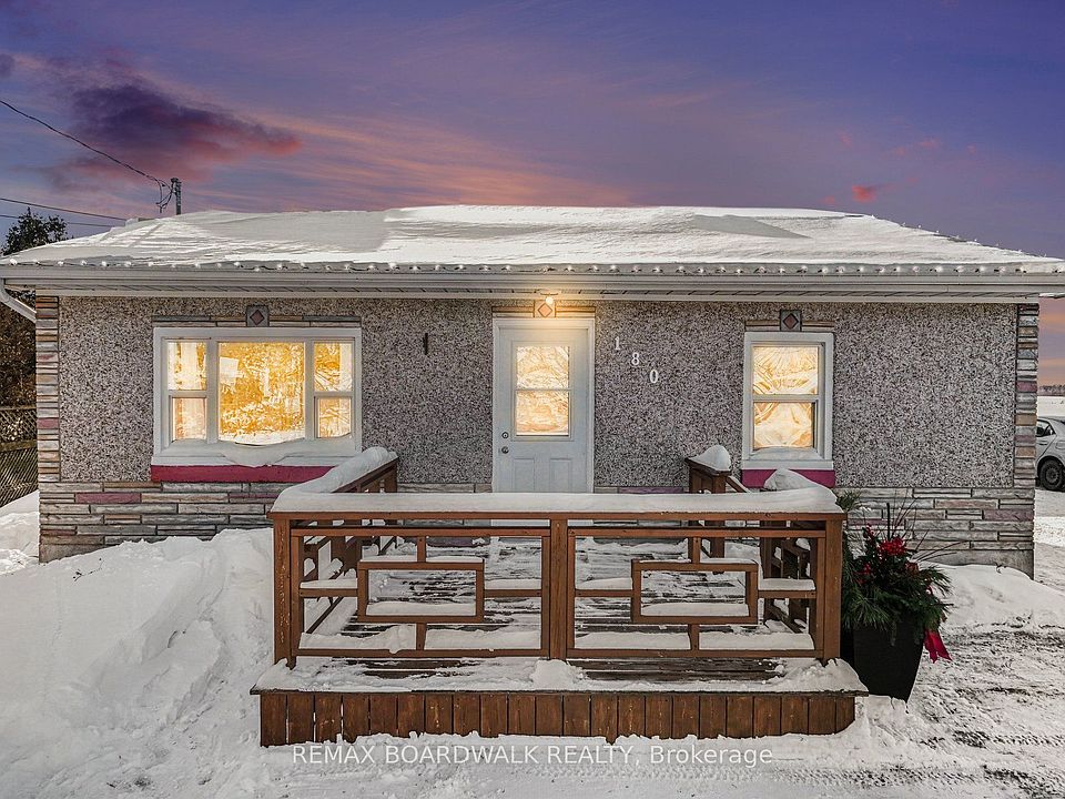 1st image of 180 Shanly Rd