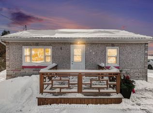 180 Shanly Rd, Edwardsburgh/cardinal, ON K0E 1E0