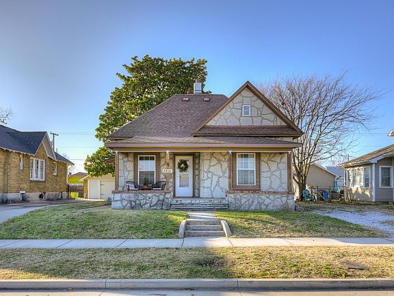2nd image of 2210 S Connor Avenue