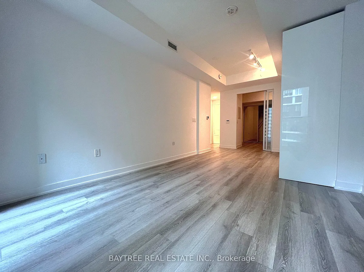 Building Photo - 121 Saint Patrick St #413