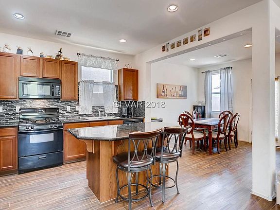 4th image of 7424 Earnshaw Ave