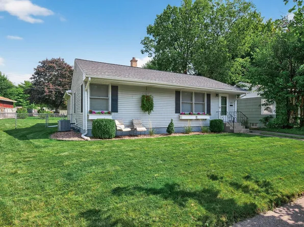 1871 Morgan Ave, Saint Paul, MN 55116