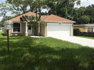 8419 N Newport Ave, Tampa, FL 33604