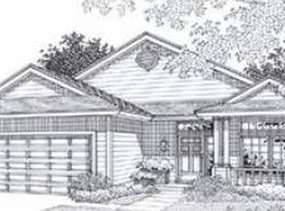 91455 Geisler Rd, Astoria, OR 97103