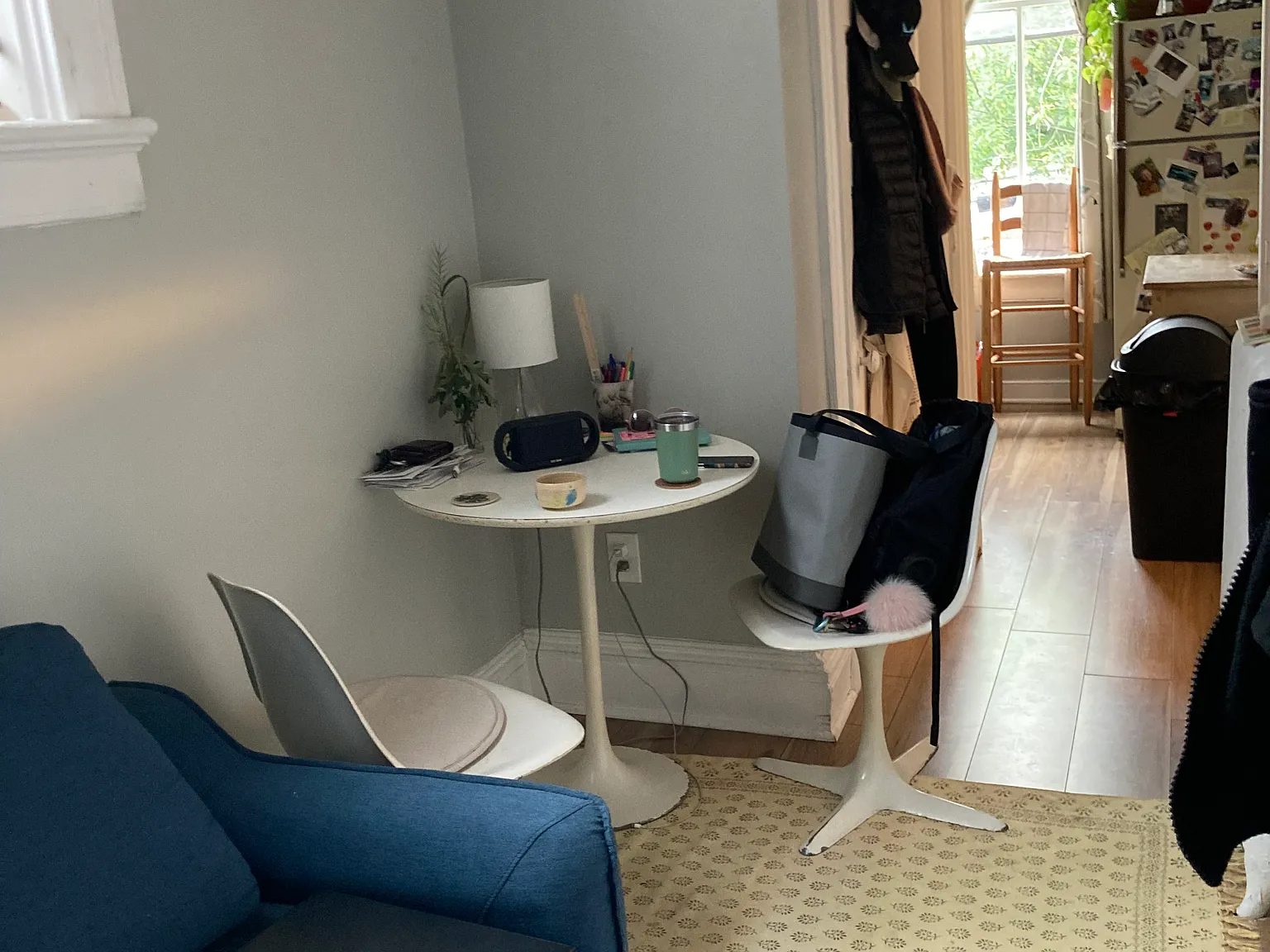 1 bed, 366 sqft, $1,200 — Photo 3