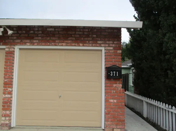 371 Flora Vista Ave, Sunnyvale, CA 94086